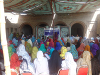Community Session Lakhi.jpg